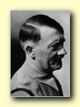 Heil Hitler!